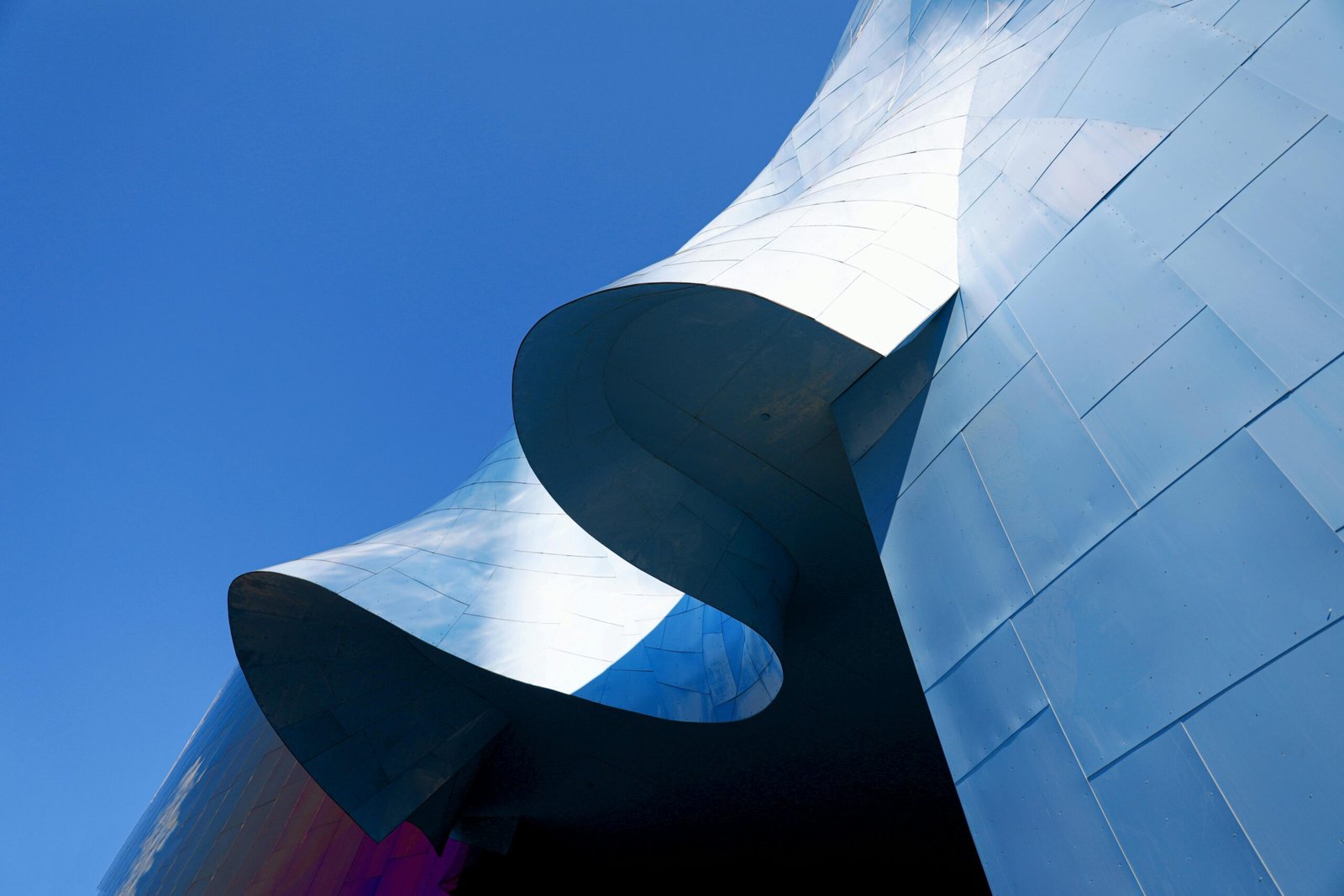 A detailed 3D print showcasing the capabilities found through 3DGigs Seattle 3D Printers, highlighting precision and quality output