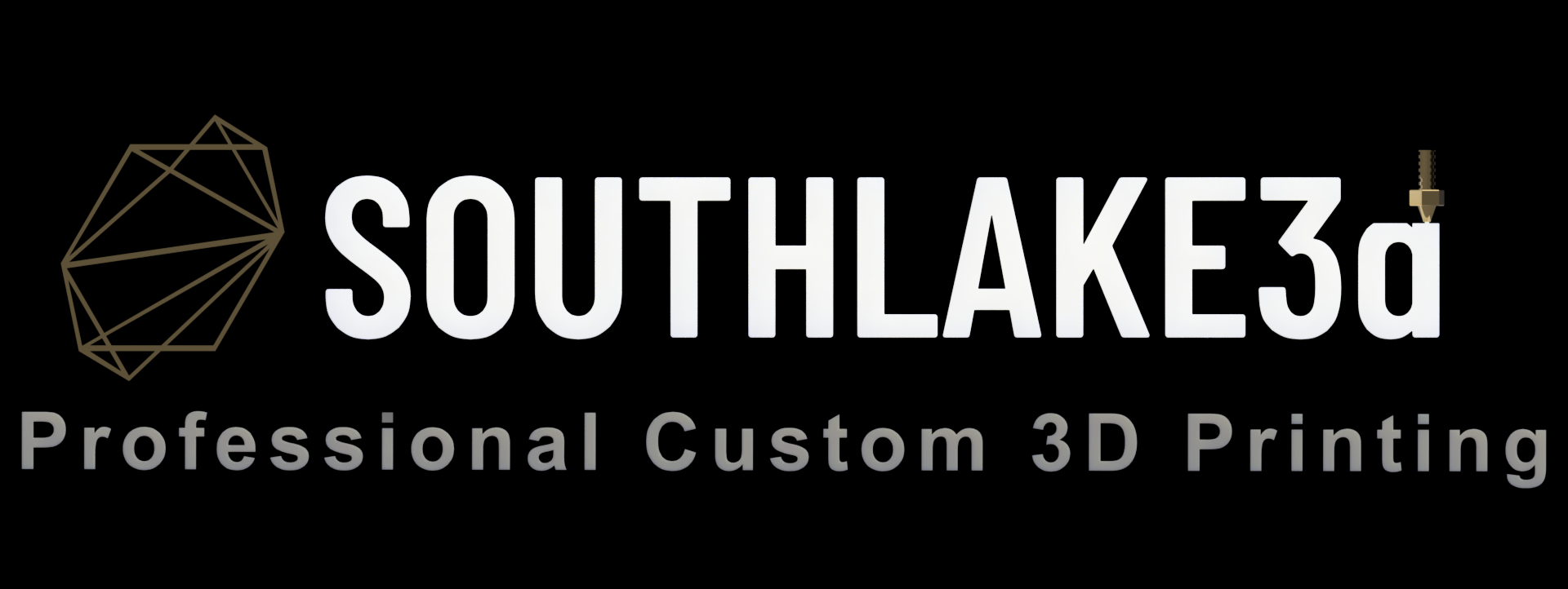 Southlake3d